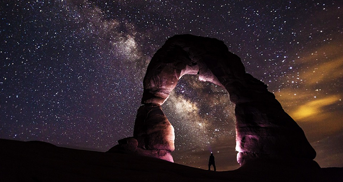 Sagittario, Leone e Toro: ecco la classifica dei segni zodiacali per il 2019