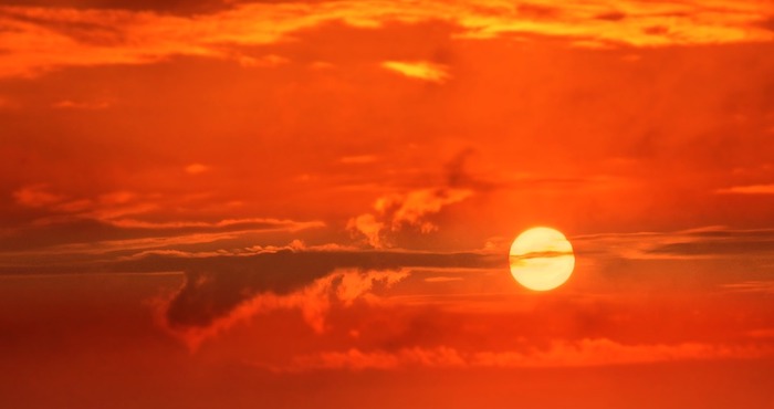 La pelle e i rischi del sole nel nuovo incontro di Omegna salute