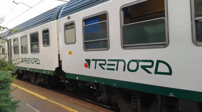 Trenord assume e cerca 200 tra macchinisti e capitreno