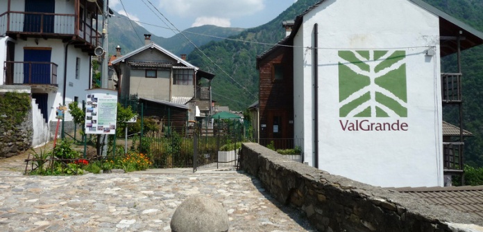 Sono due trentenni varesini i dispersi in Val Grande 