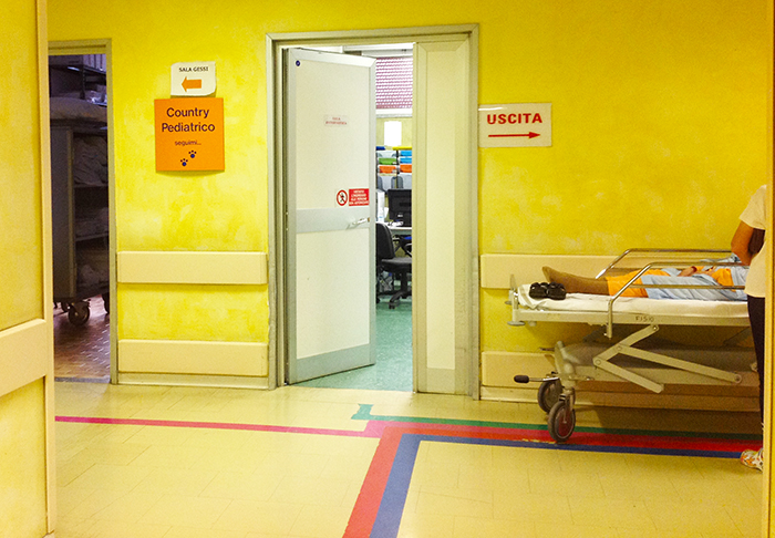 Sos Ossola dopo gli obiettivi fissati dalla Regione per i direttori Asl: “Sogni di Saitta”
