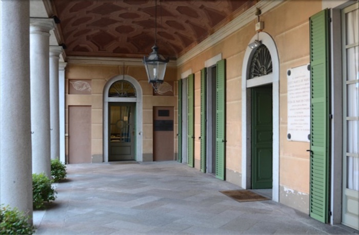 Cnr di Pallanza: una decina di ricercatori senza stipendio da quattro mesi 