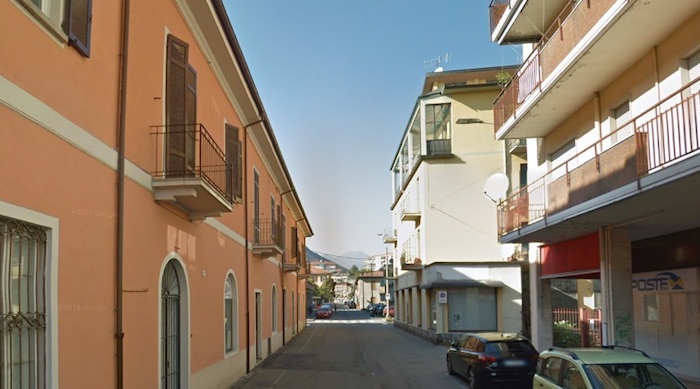 Indetta la gara d'appalto per le opere di viabilità in Sassonia