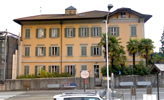 "Voucher digitali", il bando della Camera di commercio per la digitalizzazione delle imprese
