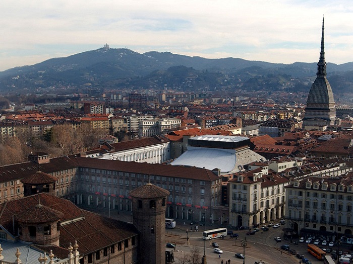 Arriva il bando  regionale per il riutilizzo dei  beni confiscati alla mafia