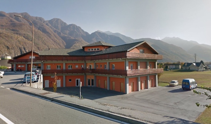 Il Ciss Ossola si rinnova: approvata dall'assemblea dei sindaci la nuova convenzione