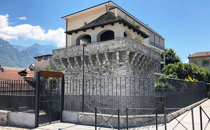 Potere al Popolo contro le decisioni dell'amministrazione Pizzi sulla sicurezza: "Più attenzione al sociale"