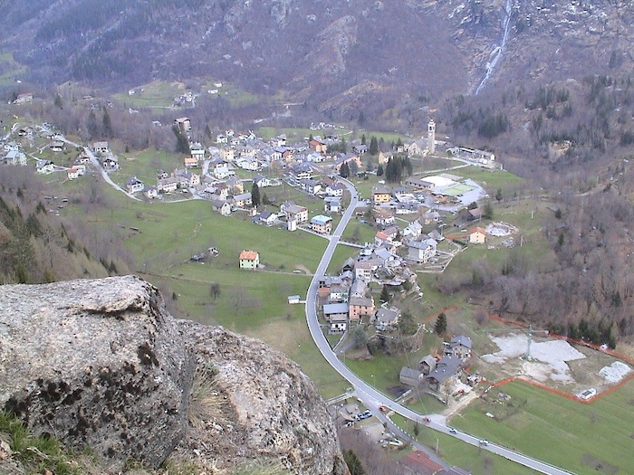 Premia: candidature ancora aperte al campus per futuri imprenditori della montagna promosso da Fondazione Garrone 