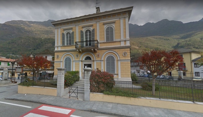 Premosello: nuovi progetti per la collezione Gengaro, al centro del rilancio culturale del paese 