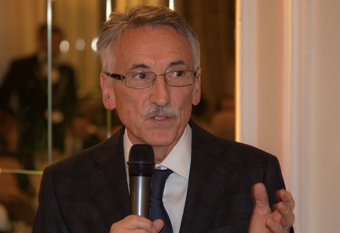 Fondazione Comunitaria: i progetti finanziati, i bandi aperti, le nuove iniziative