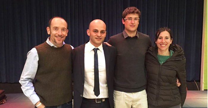 Bognanco, Mancini non molla. I consiglieri si appellano alla Prefettura ed a Borghi