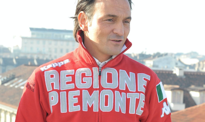 Cirio candidato per il centrodestra col sostegno anche del Movimento sovranista 