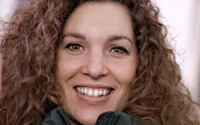 Corsini critica chi colloca l'M5S di qui o di là: “I superpoteri del Movimento 5 Stelle”