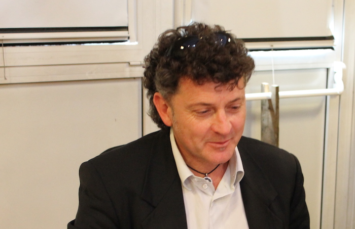 Dissesto Provincia, Costa: Lincio ci pensi bene prima di mettere in ginocchio il territorio