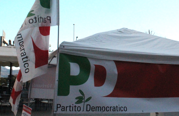 PD: riunioni di Circolo in tutto il VCO in vista delle Primarie