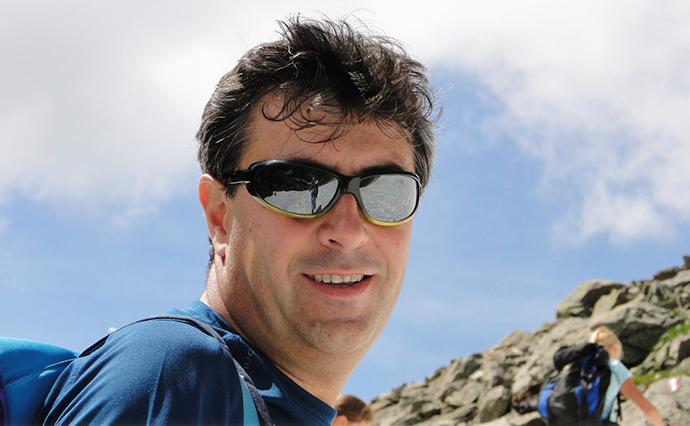 Due appartamenti di Bognanco ai migranti, Valentini: “Chiesti come sede dalle associazioni del paese”