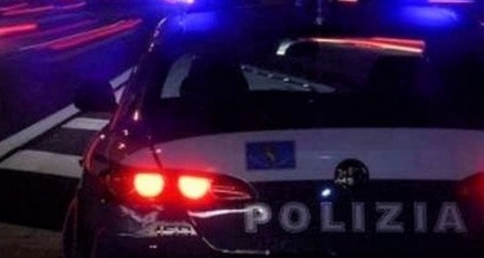 Incidente in Superstrada, traffico dirottato sulla provinciale