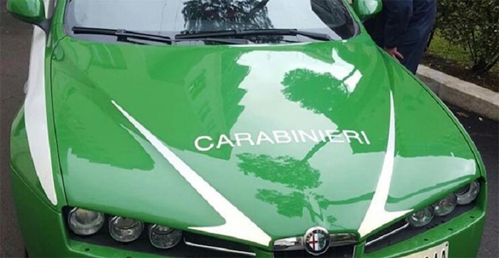 Ritrovato sano e salvo l'altro escursionista disperso in Valgrande