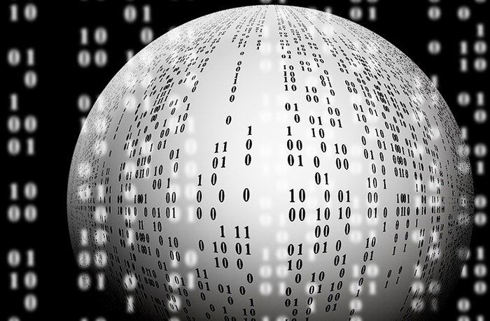 Attenti alle false email di Equitalia
