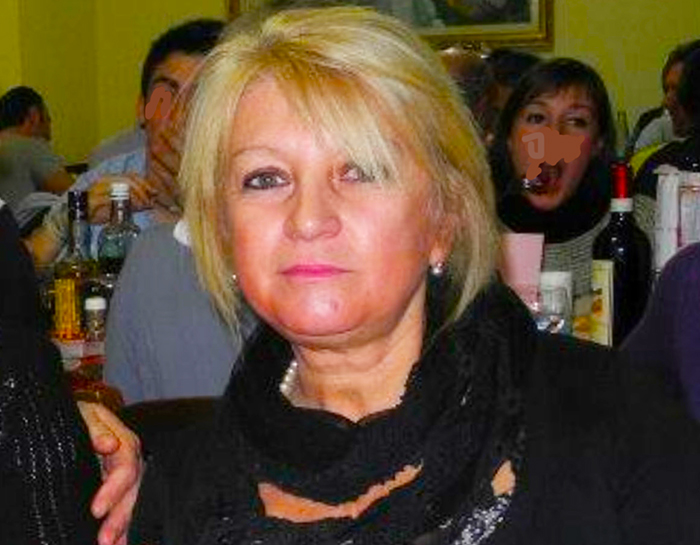 "Aspettiamo con noi anche Lucio Pizzi". Marina Oliva soddisfatta della designatura a candidata sindaco di Domo