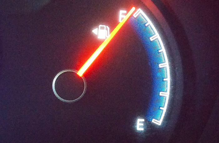 Benzina: forse ritorna lo sconto alla pompa per ossolani e verbanesi