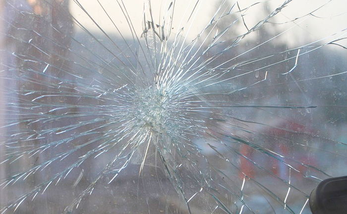 Pasquetta “movimentata” al bar finisce in tribunale