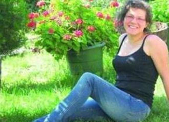 Buoninconti, da Verbania a Asti per la prima udienza del delitto Ceste