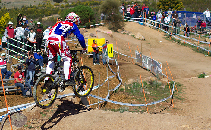 Ossolani dominatori di Mtb nel campionato regionale. Ecco i convocati per gli italiani allievi ed esordienti