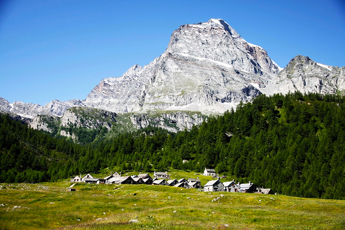Al Veglia e San Domenico arriverà sempre, finalmente, il telefono