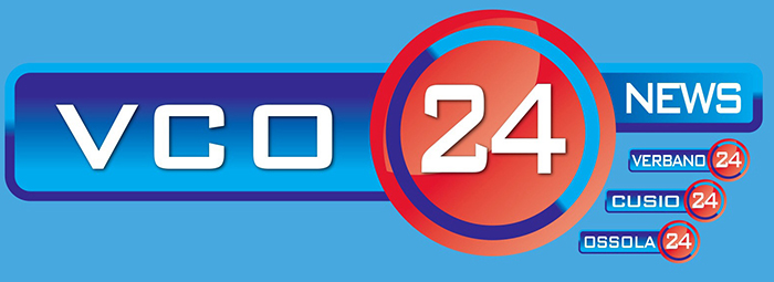 I primi cento giorni di vco24.it. Grazie a tutti voi