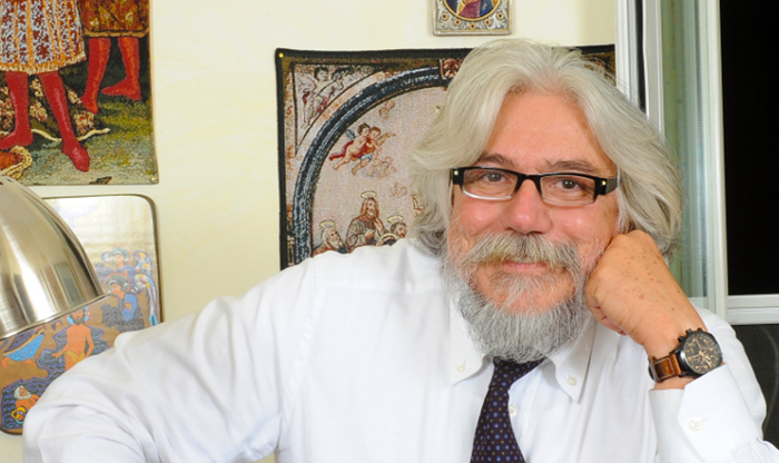 Disagi, depressione, il male di vivere. A Domo una serata con Meluzzi