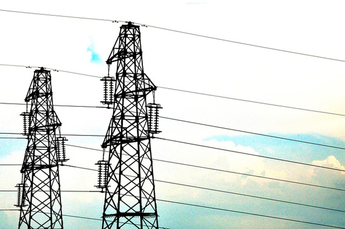 Incontro tra Terna e gli ambientalisti per l'elettrodotto Interconnector