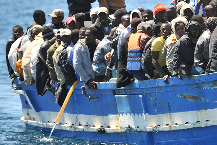 Migranti in Antrona: il sindaco ribadisce che la Bitta si era impegnata a desistere