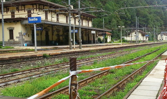 Trasquera approva il nuovo progetto per i frontalieri, avrà 86 posti