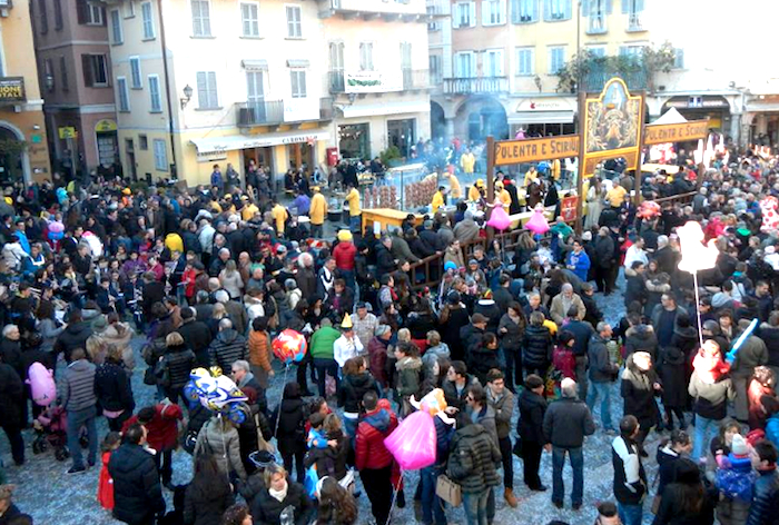 Contributi alle associazioni, ecco le regole per ottenerli dal comune di Domo