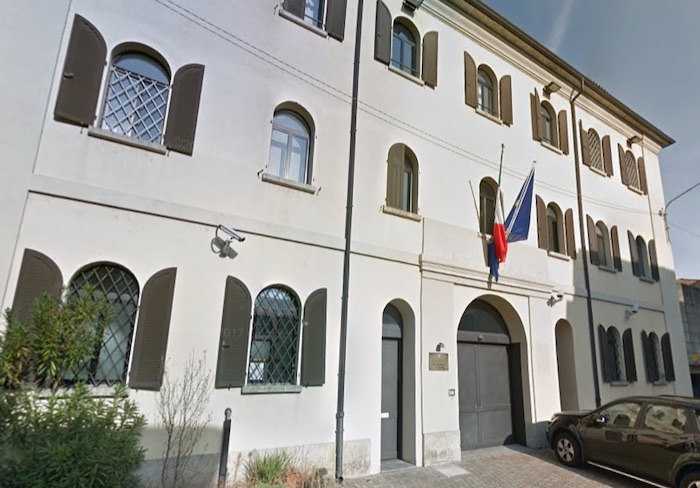 Furto e sostituzione di persona: arrestato 48enne di Gignese