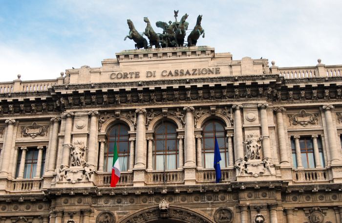 Case popolari, Atc rifiuta di pagare l’Imu e ricorre in Cassazione