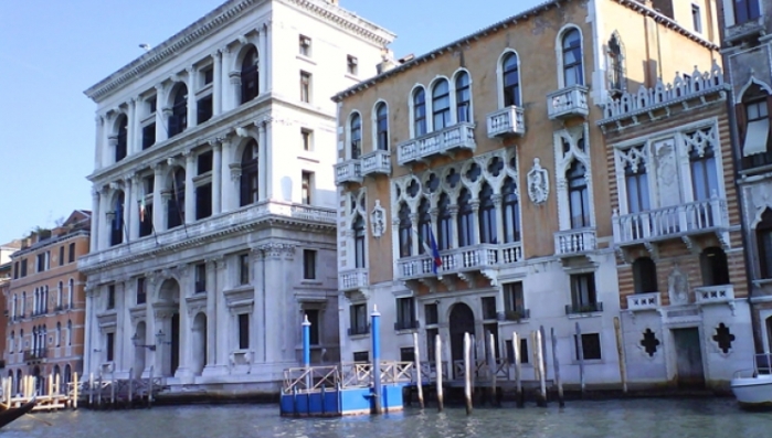 Fallimento Veneto Banca, i giudici d’Appello chiedono tempo e dati a Bankitalia