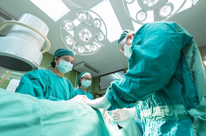 La sanità lombarda modello europeo: nuova serata a tema del Comitato pro referedum