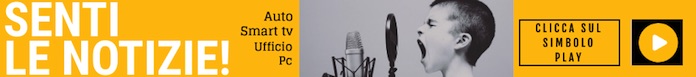Spreaker