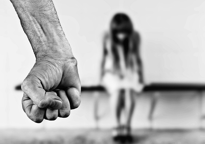 A Villa in consiglio comunale si parla della violenza di genere e dello stalking